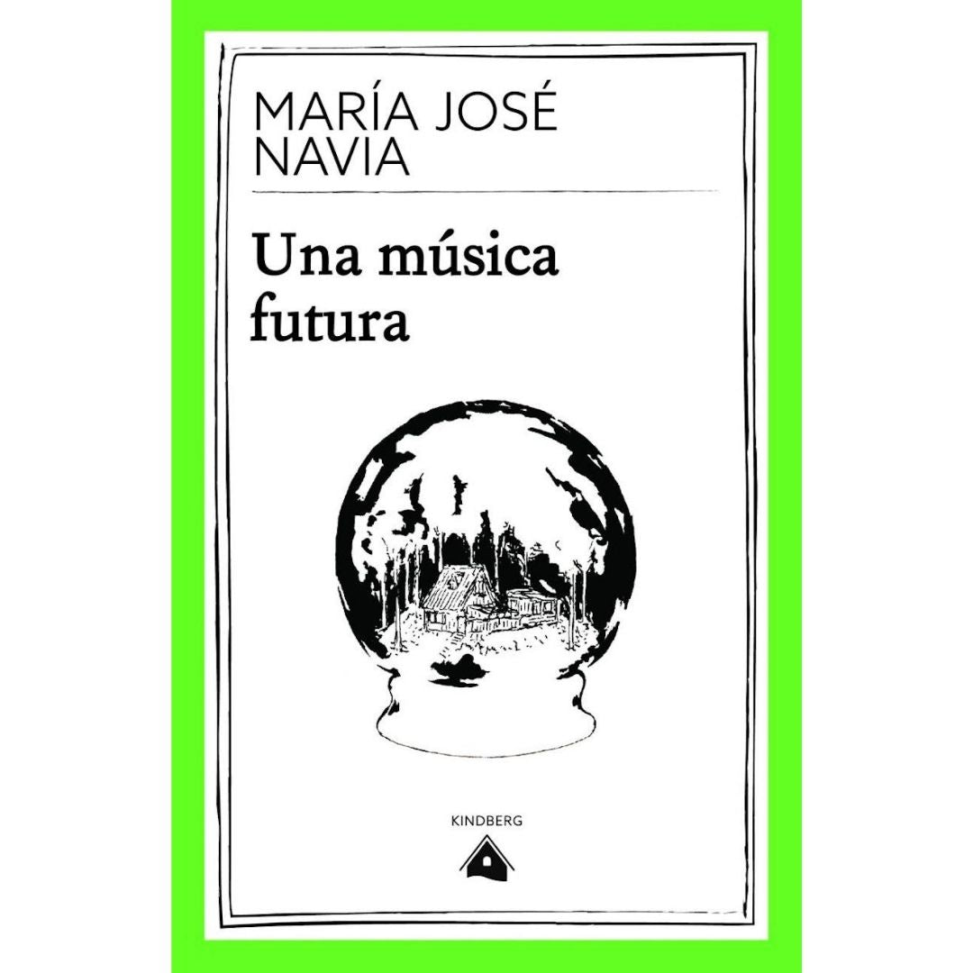 Una Musica Futura