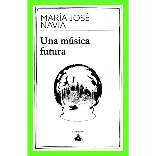 Una Musica Futura