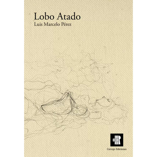 Lobo Atado