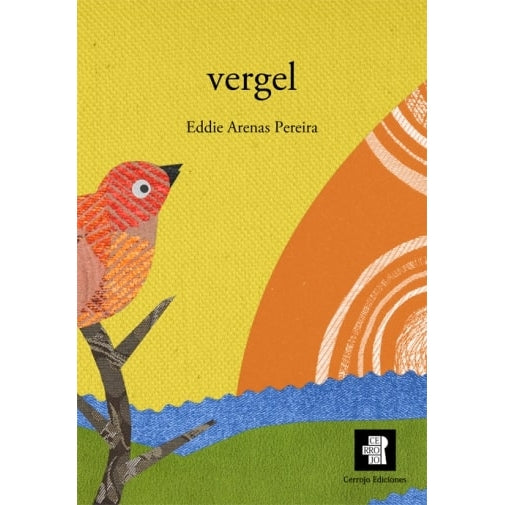 Vergel