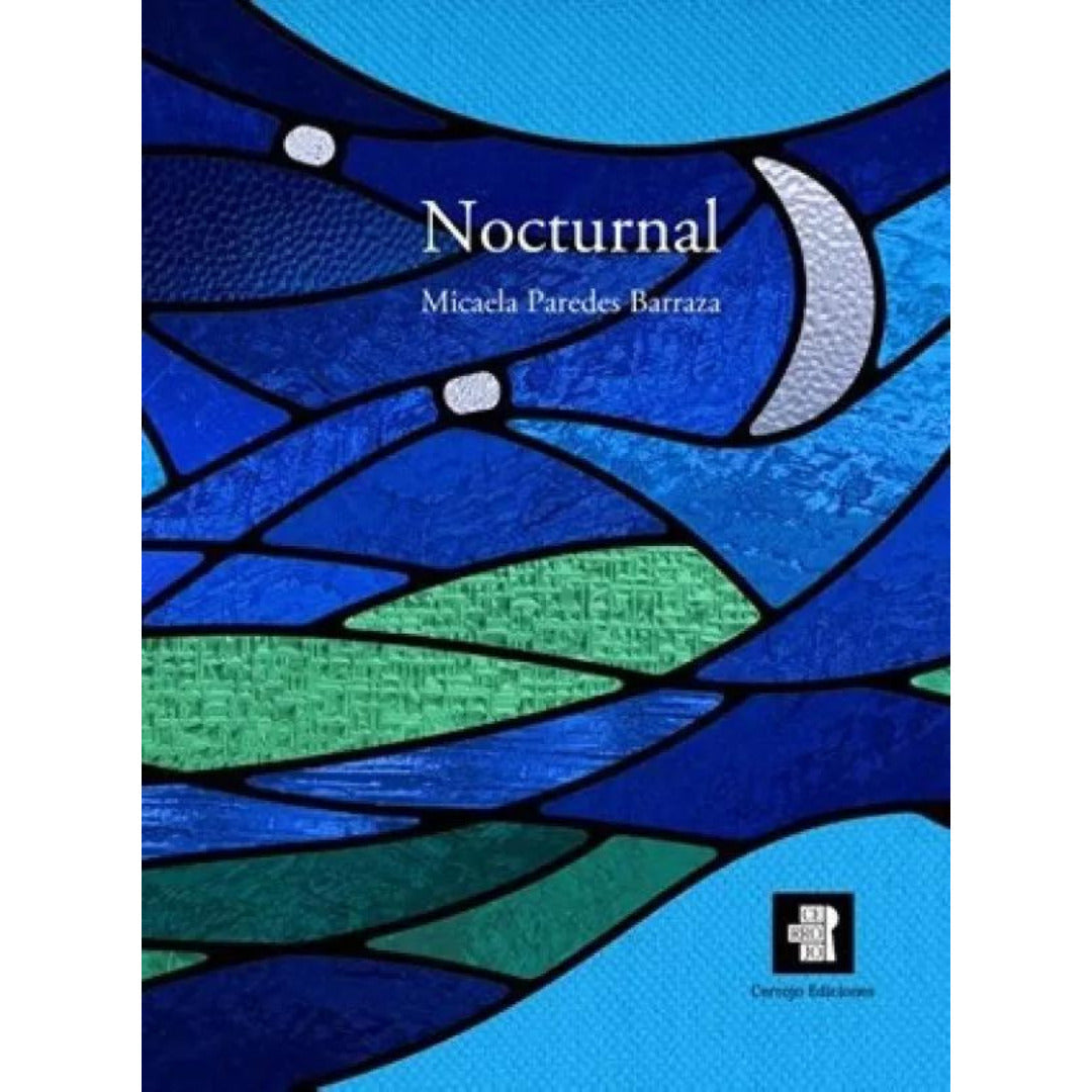 Nocturnal