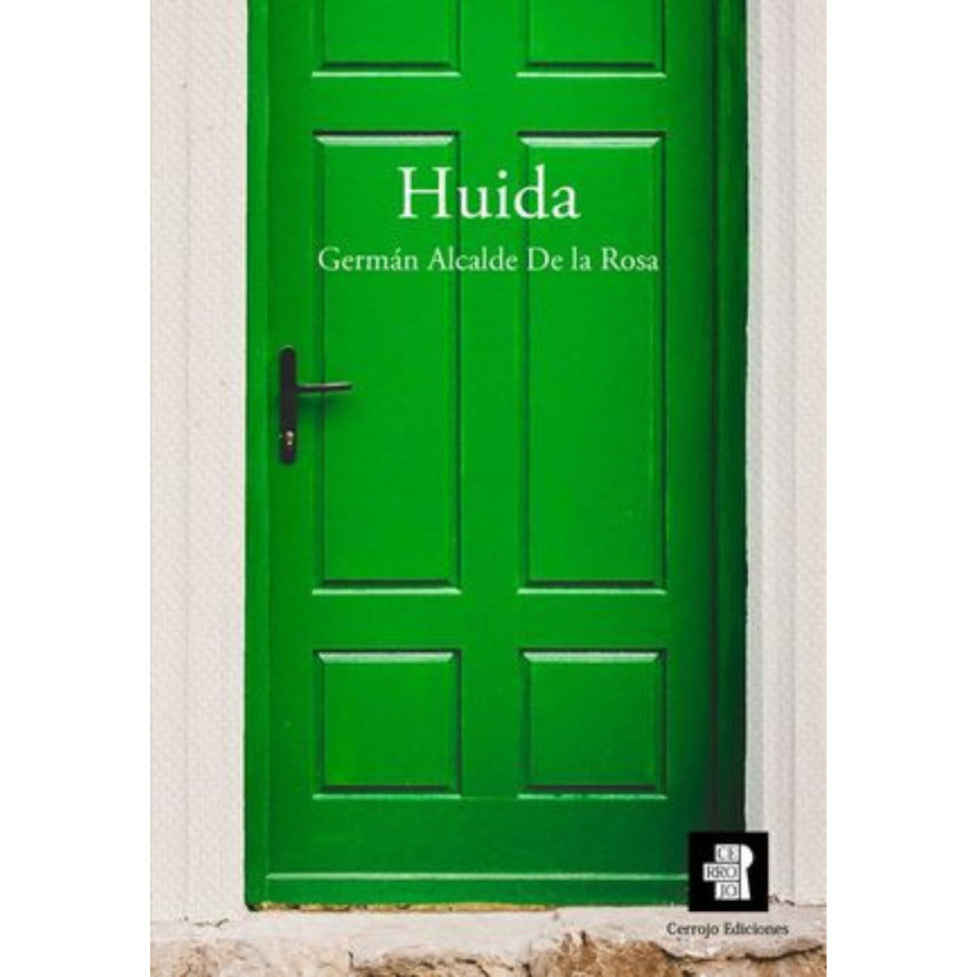 Huida