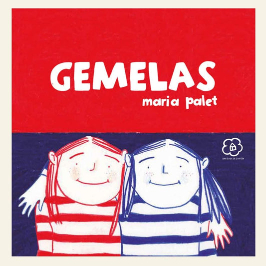 Gemelas