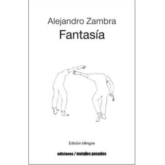Fantasia