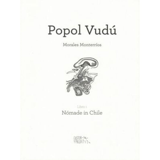 Popol Vudu