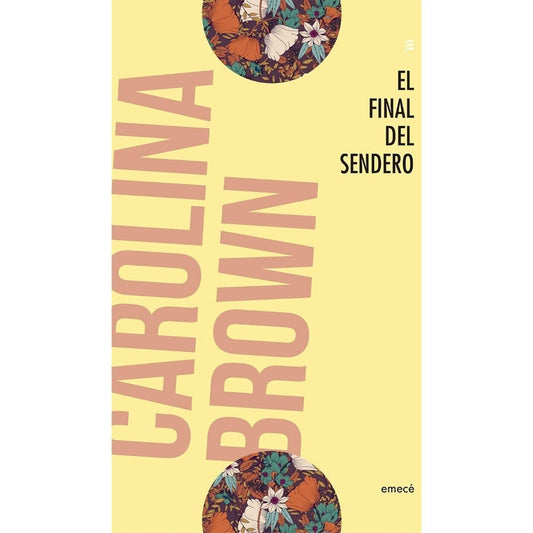 Final Del Sendero