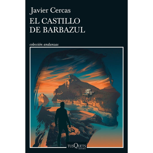 El castillo de Barbazul