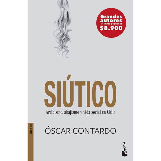 Siutico