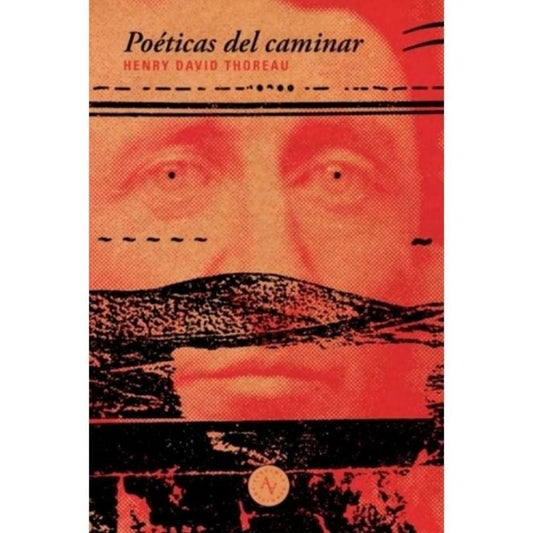 Poeticas Del Caminar