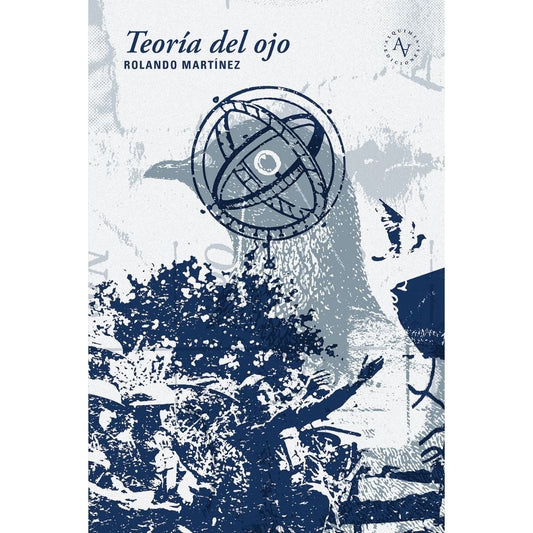 Teoria Del Ojo