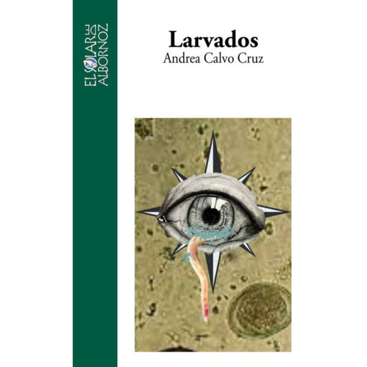 Larvados