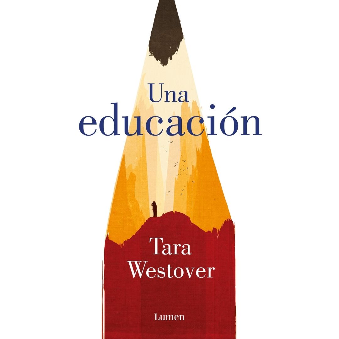 Una Educacion