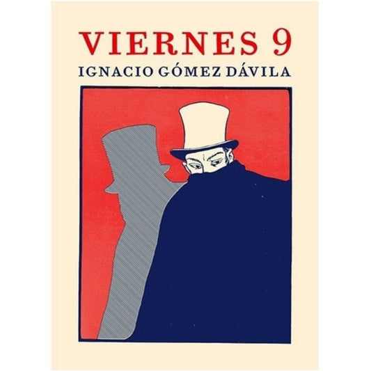 Viernes 9