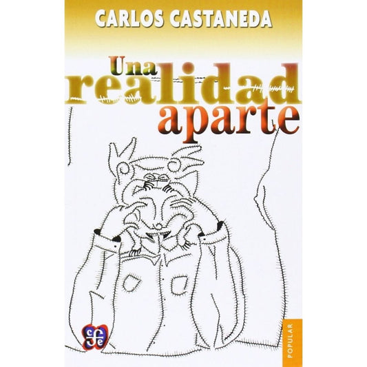 Una Realidad Aparte