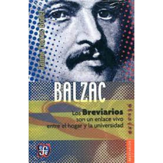 Balzac