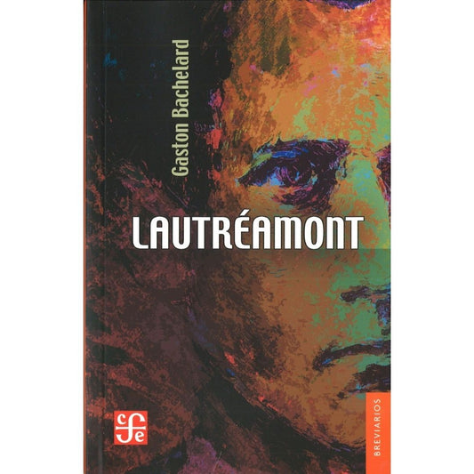 Lautreamont