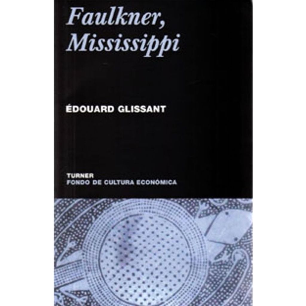 Faulkner Mississippi