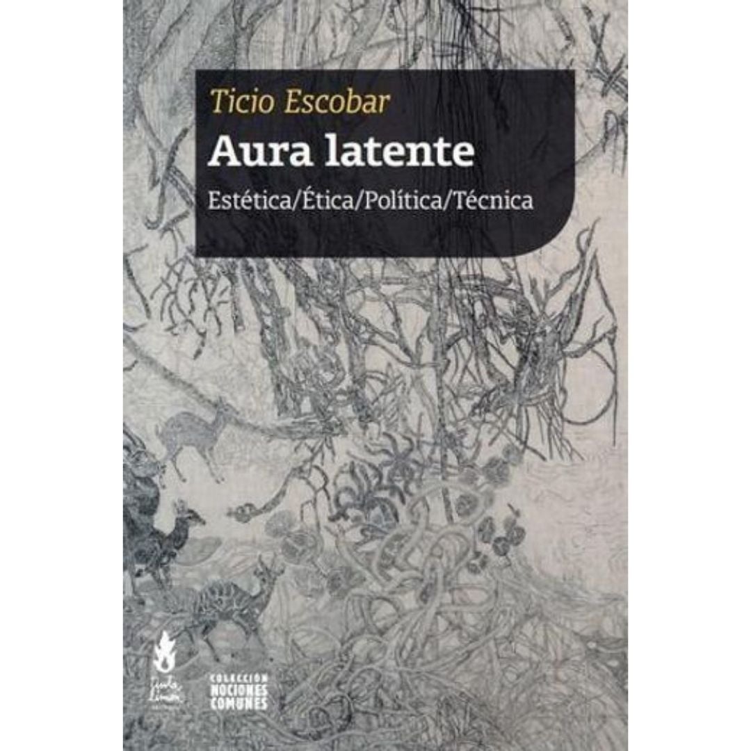 Aura Latente