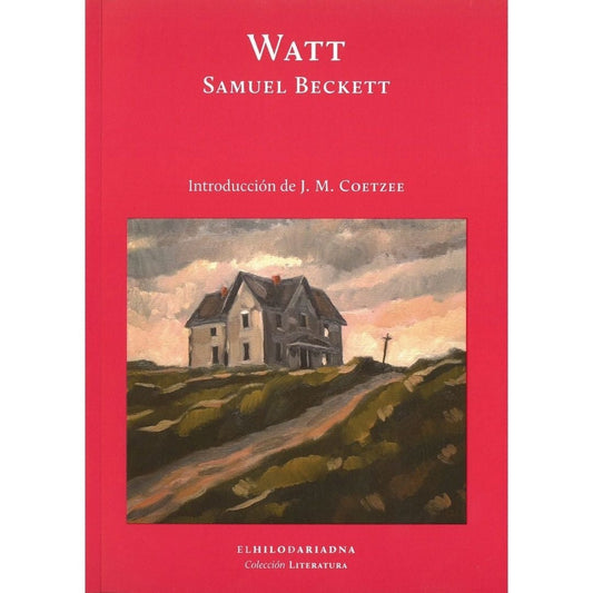 Watt