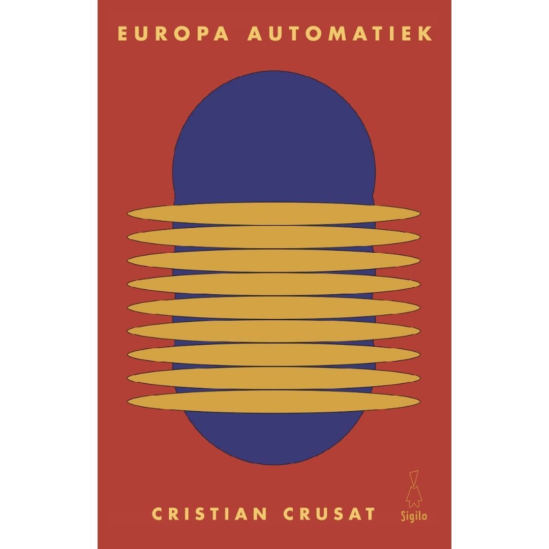 Europa Automatiek