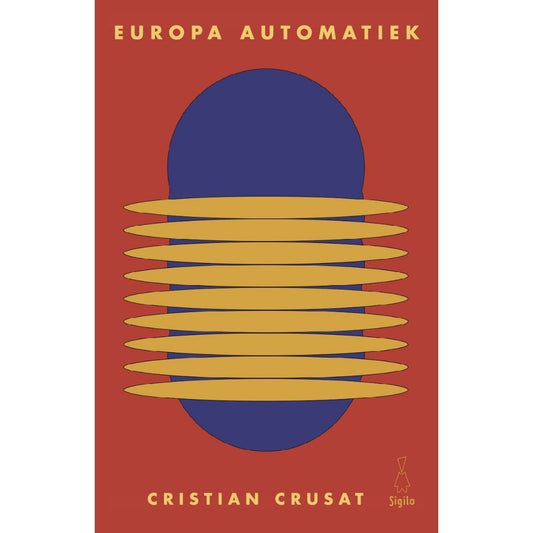 Europa Automatiek