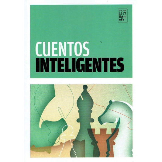 Cuentos Inteligentes