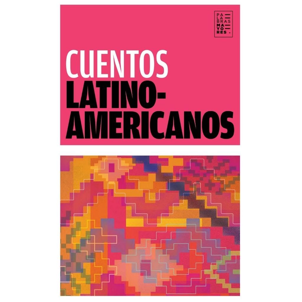 Cuentos Latinoamericanos