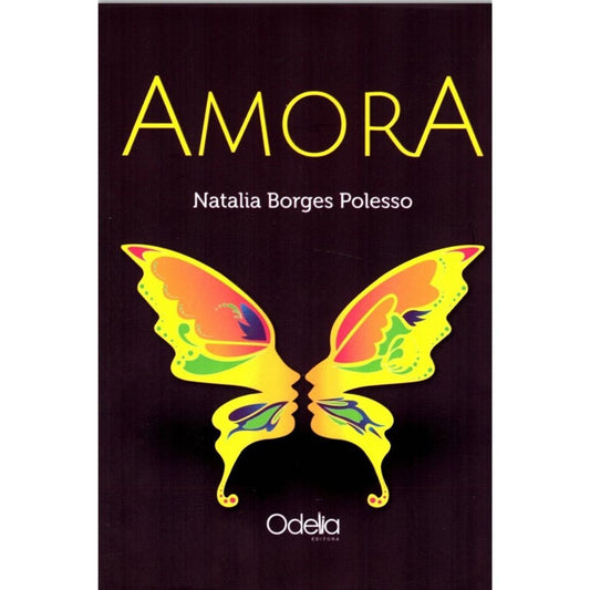 Amora