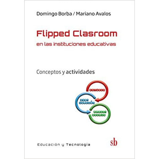 Flipped Clasroom