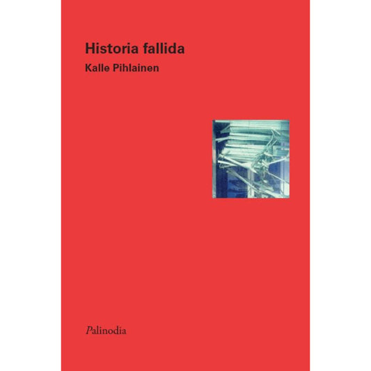 Historia Fallida