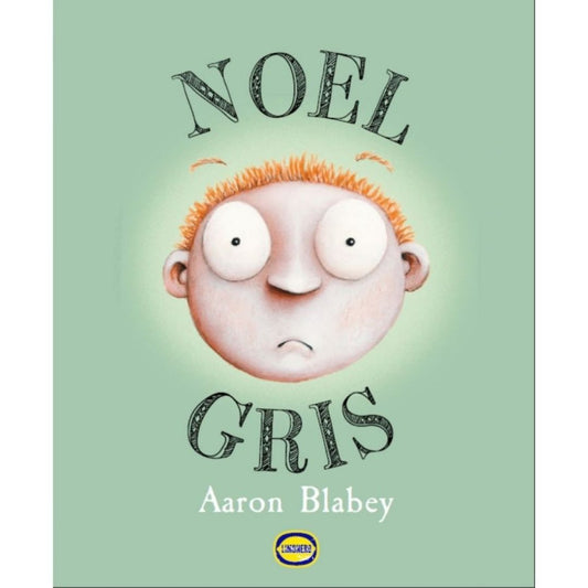 Noel Gris