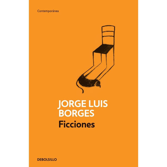 Ficciones