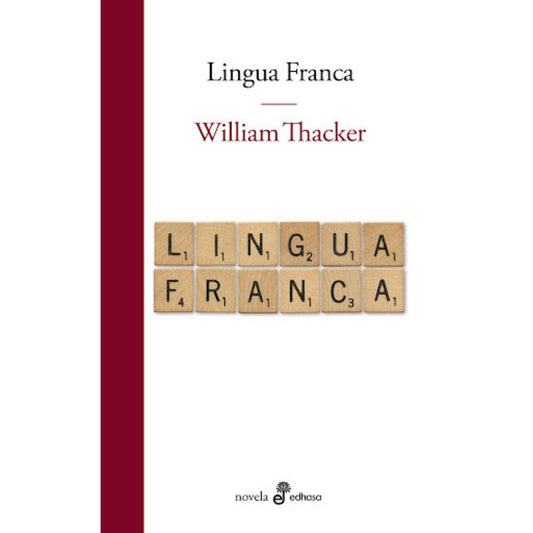 Lingua Franca