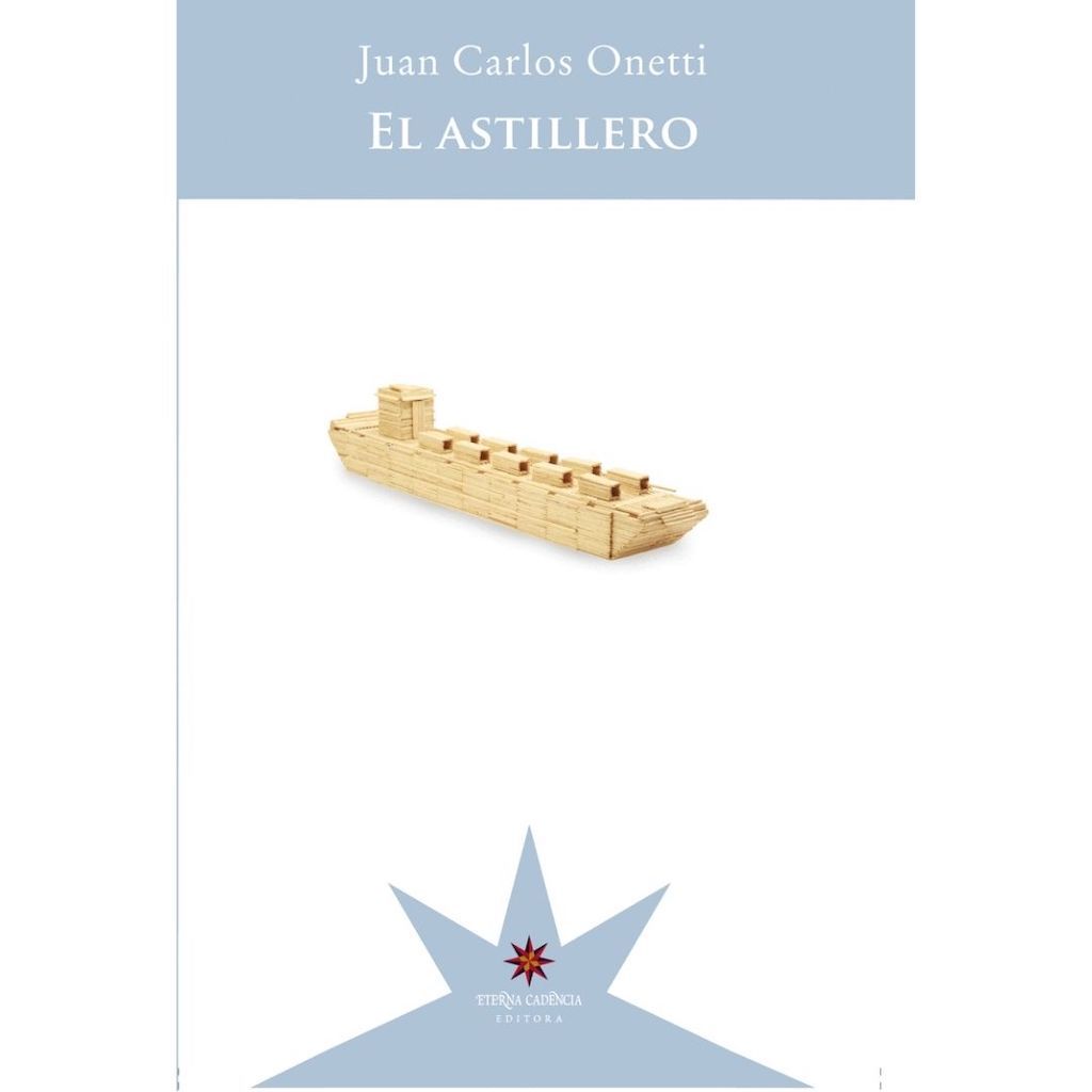 Astillero