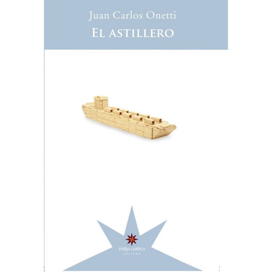 Astillero