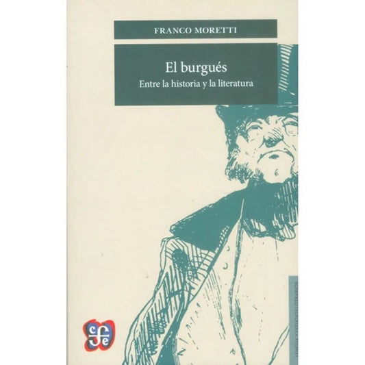 Burgues