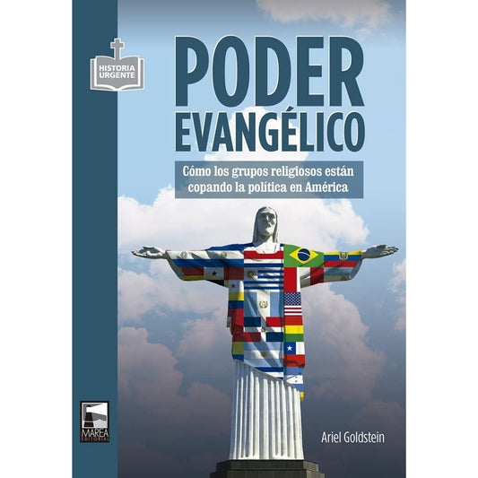 Poder Evangelico