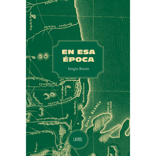 En esa época