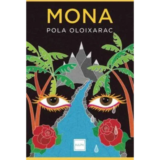 Mona